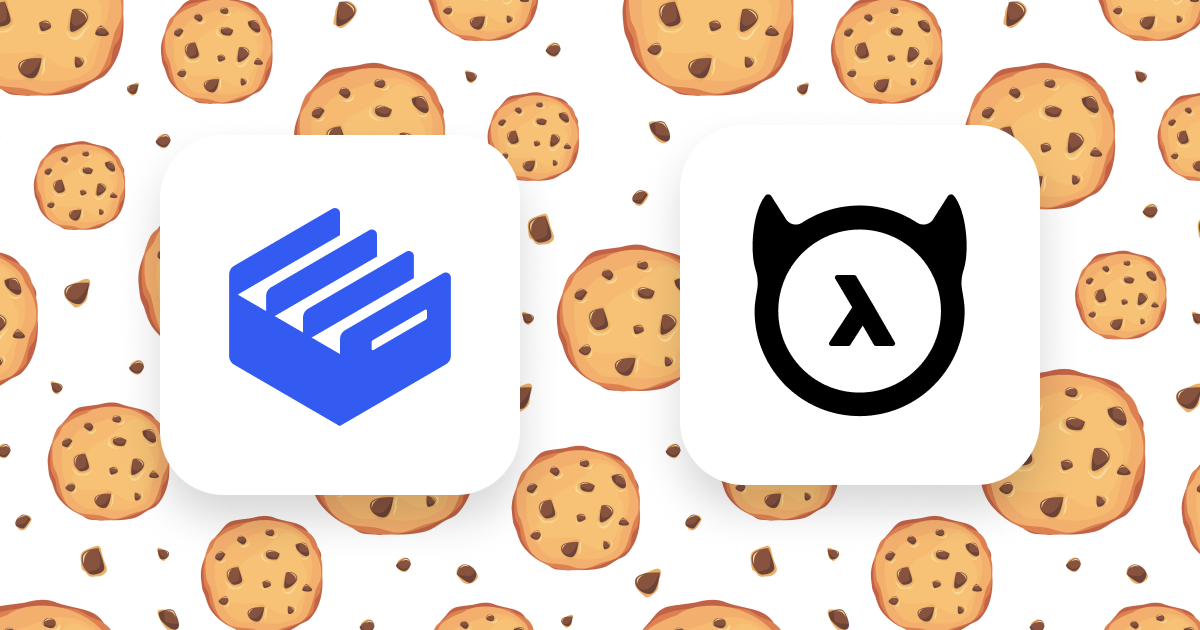 Build a Cookie Clicker App with Clerk and Hasura
